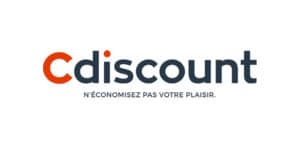 Sprzedaż na Cdiscount