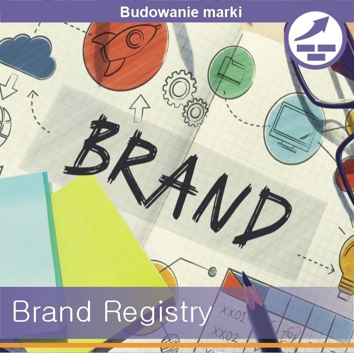 [M-01] Brand Registry