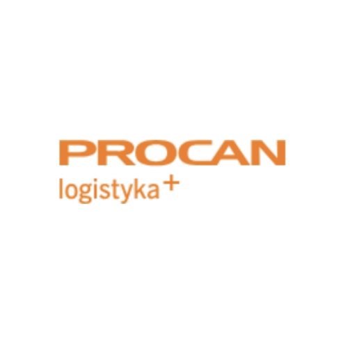 Procan Logistyka+