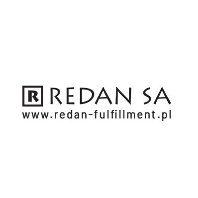 Redan S.A.