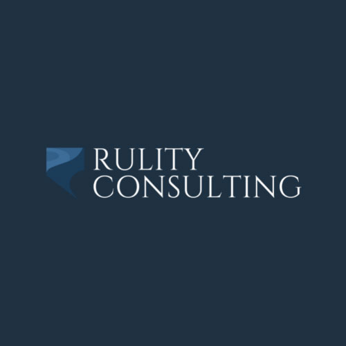 Rulity Consulting