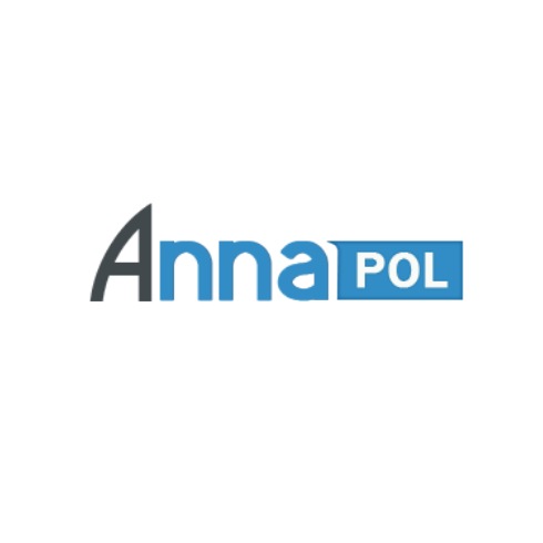F.H.U. Annapol
