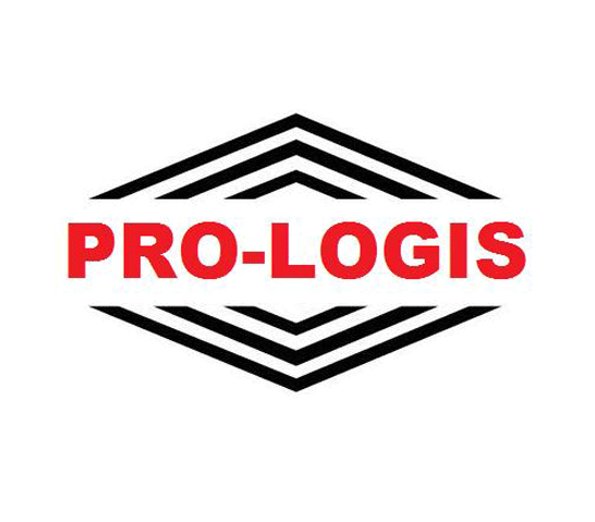 PRO-LOGIS