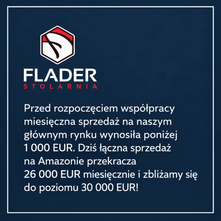 flader