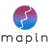 logo-mapin