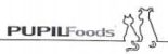 pupilfoods_logo