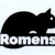romens-logo
